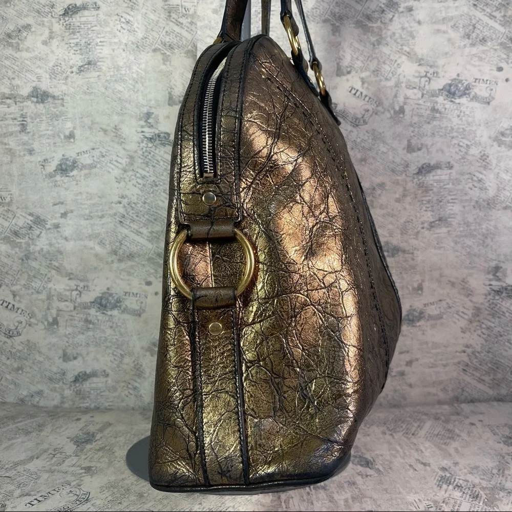 Yves Saint Laurent iconic yves